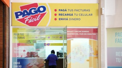 Los giros internacionales, por su cotización son cada vez más populares entre los turistas