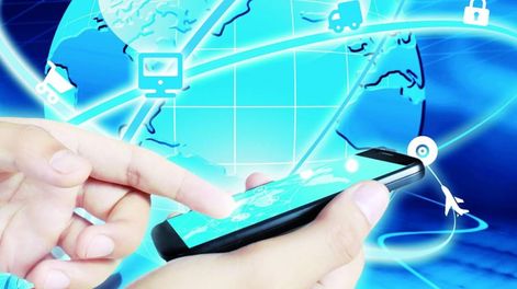 Según el estudio presentado por Coviar, el 20% de las compras de vino por internet la realizan personas mayores de 65 años.