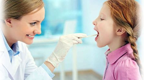 Las formas de la desgracia - Por Rosa Montero