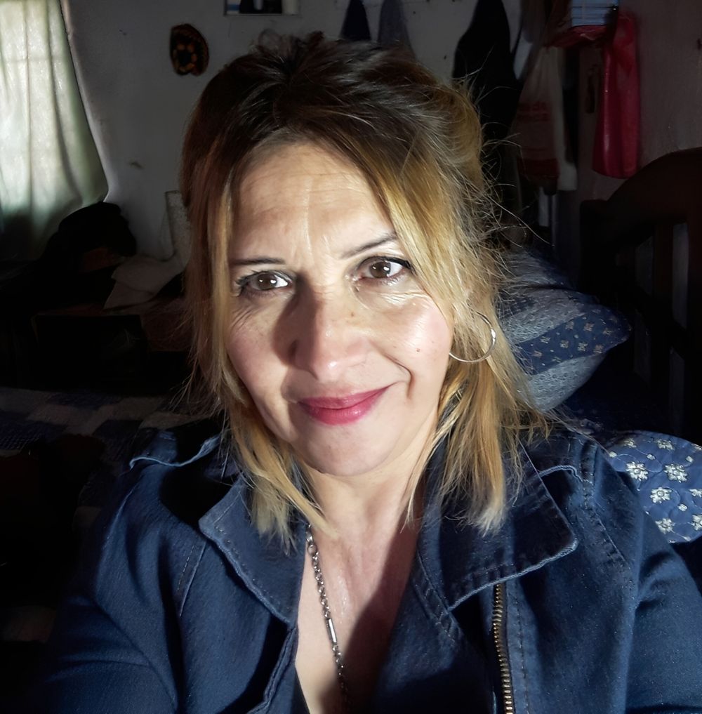 Sandra Sánchez fue asesinada por su pareja en su casa de Guaymallén tras una pelea y se convirtió en la octava víctima de femicidio en Mendoza en lo que va de 2025.