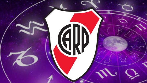 River se juega la clasificación en el Mundial de Clubes y la astrología dio su veredicto