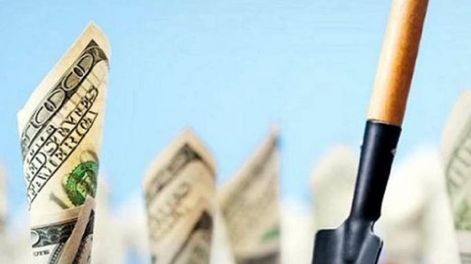 ¿Hay oportunidades de inversión entre tanta incertidumbre? - Por Javier Frachi