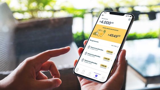 Telecom Argentina y Banco Macro se unen estratégicamente en Personal Pay