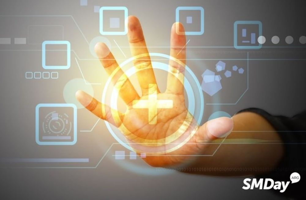 Industria del conocimiento y transformación digital: los retos de un nuevo paradigma de negocios