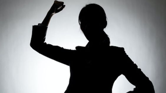 Horóscopo: Descubrí cuál es la fortaleza de cada signo zodiacal