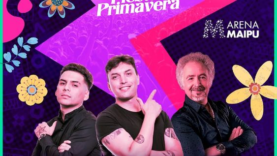 Banda XXI
