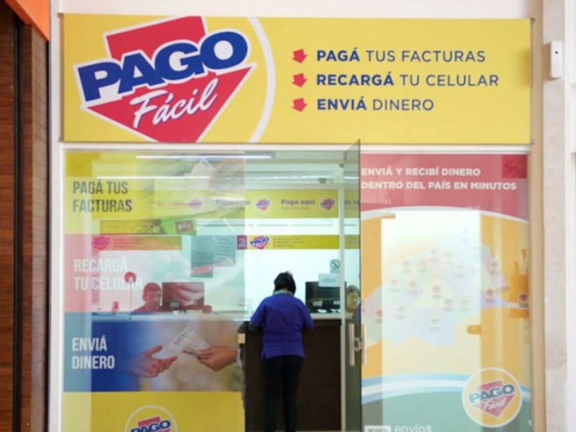 Los giros internacionales, por su cotización son cada vez más populares entre los turistas