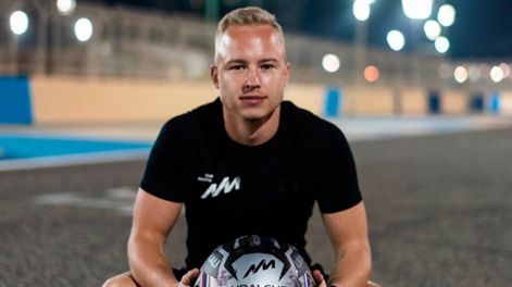 Los Andes | 7CNFGMASNFEQZIHHJZHCGKHQ3Y.jpg?quality=75&smart=true&auth=e8d04b9042464f1375e0ded7a1533713d4d0628d19838d896be30b04f4edd061&width=980&height=640