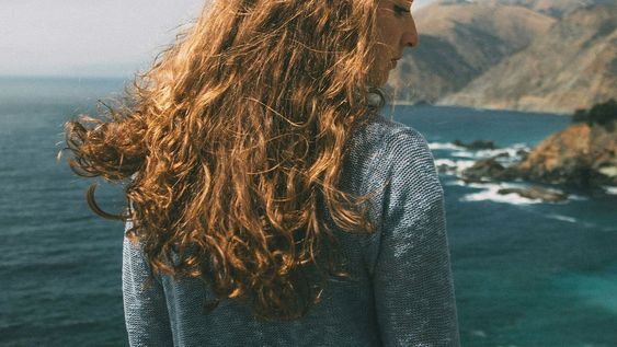 olvidate del pelo largo: te contamos los 4 cortes en tendencia para el otono-invierno 2026