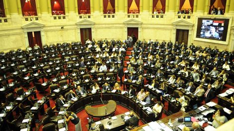 ¿Las diferencias, aún hacen a las personas? - Por Adrian Reche
