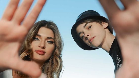 La millonaria herencia que recibirán Martita y Felipe Fort al cumplir la mayoría de edad