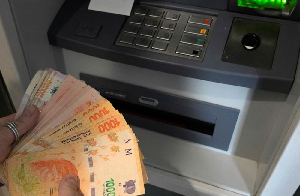 Ganancias: devolverán lo retenido hasta ahora por el medio aguinaldo a quienes dejen de pagar en octubre