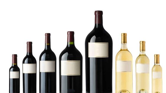 Mientras bajaron las ventas del botellón de 1.500 ml y la clásica de 750 ml, se empiezan a preferir la lata y las botellas más pequeñas, como las de 375 ml y 187 ml.