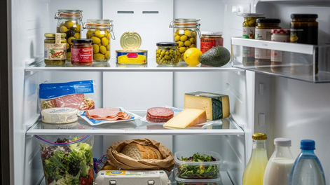 A diferencia de otros patógenos alimentarios comunes, este microorganismo resiste concentraciones de sal y entornos moderadamente ácidos.
