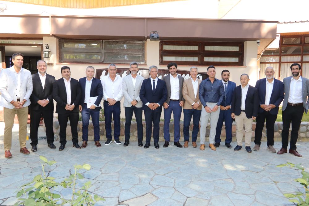 Cuáles son los municipios del Gran Mendoza que eliminaron más impuestos