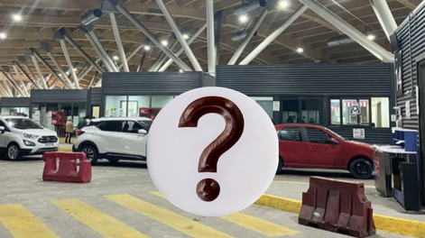 Casi la mitad de mendocinos cruzaron a Chile por Carnaval comparado con el año pasado: los motivos