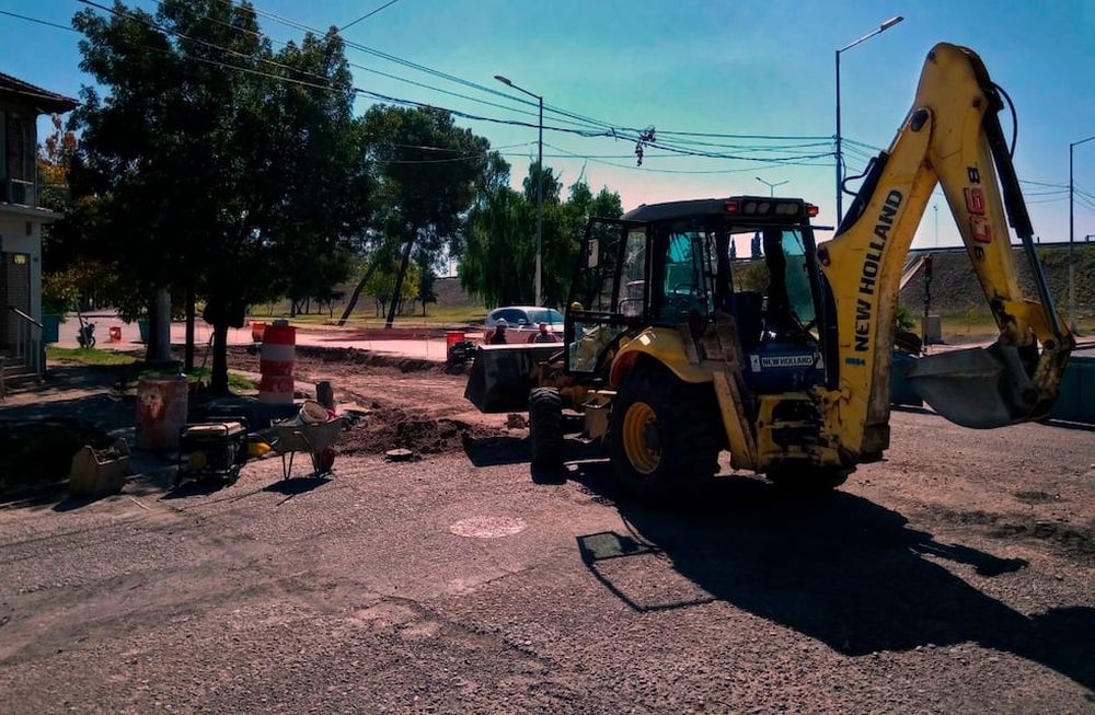 Cómo afectan a los municipios los cambios en el dólar