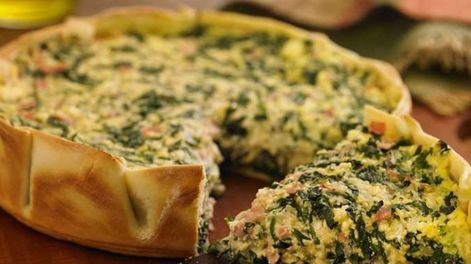 Los Andes | Ingredientes y la receta paso a paso