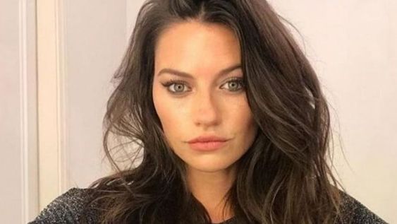 La desgarradora confesión de Sofía Jujuy Jiménez sobre el femicidio de su abuela