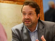 Alberto Fernández confirmó a Marco Lavagna en el Indec y salvataje para los deudores UVA