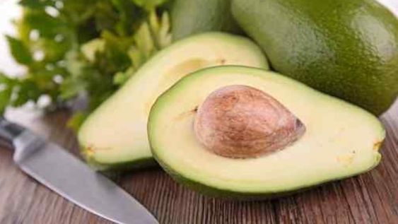 La palta: deliciosa fuente de salud y belleza