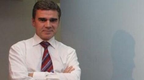 Marcelo Elizondo en Aconcagua Radio aseguró que el Mercosur se encuentra en una encrucijuada