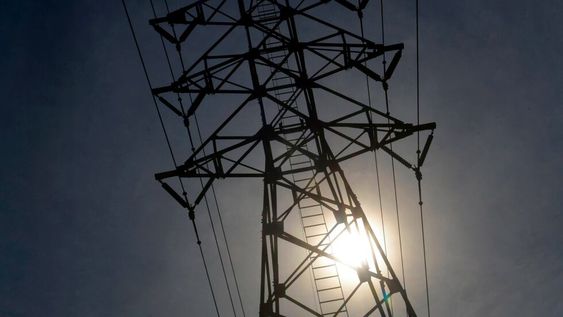 Durante el 2020, el Gobierno nacional ha aportado casi $ 150 mil millones para garantizar la sustentabilidad del suministro eléctrico en todo el territorio nacional.Foto: Orlando Pelichotti