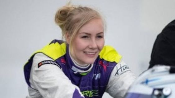 El escándalo que sacude a la IndyLights