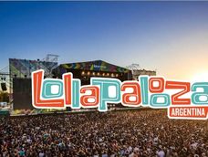 se desmayo arriba de un escenario y sera la primera baja para el lollapalooza argentina 2026