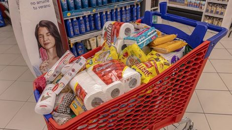 Los Andes | GQ43AVHYDRAKNC2K5DLIQA7OLI.jpg?quality=75&smart=true&auth=8485738cd5bae437ca3bcc74dd49aa4c22da45d94471ea4165f2b31449a09730&width=980&height=640