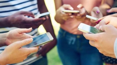 A partir de qué monto, las billeteras virtuales deben informar a AFIP sobre transferencias y otras operaciones en febrero.