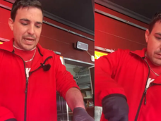 Un experto en pollos contó el motivo por el que comprar la pechuga solamente está mal.