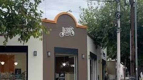 Detuvieron al presunto autor del robo a una panadería de Godoy Cruz tras un allanamiento
