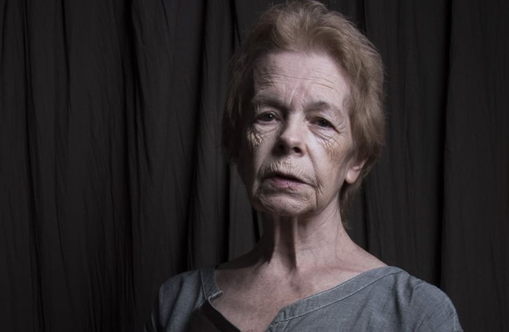 “Crónicas completas” de Hebe Uhart: hechos comunes para un ojo extraordinario