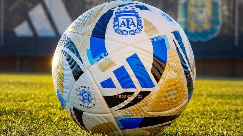 Fútbol. La AFA hace cuentas alegres porque ya presentó su nueva plataforma para televisación de los torneos de ascenso