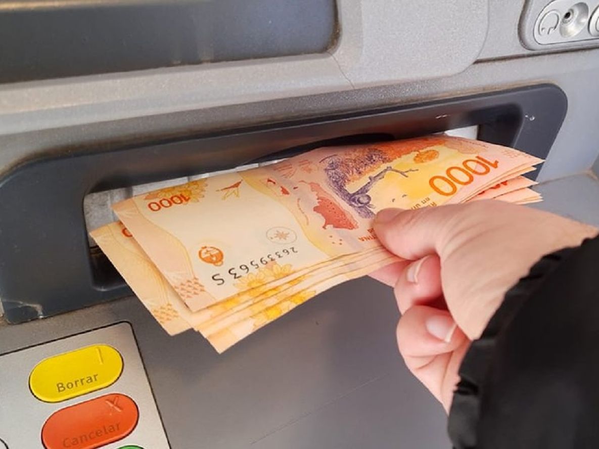 Qué jubilados deben hacer el trámite de supervivencia para cobrar en julio (Imagen ilustrativa / Web)