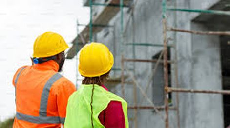 Reforma laboral: empresarios mendocinos respaldan los cambios en la ley