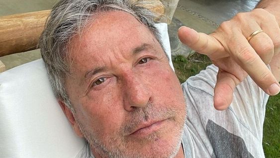 Ricardo Montaner
