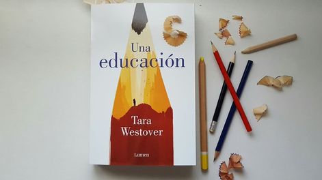 La ignorancia produce monstruos - Por Rosa Montero