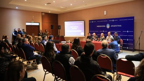 Desde octubre será más rápido obtener el número de registro para un producto alimenticio.