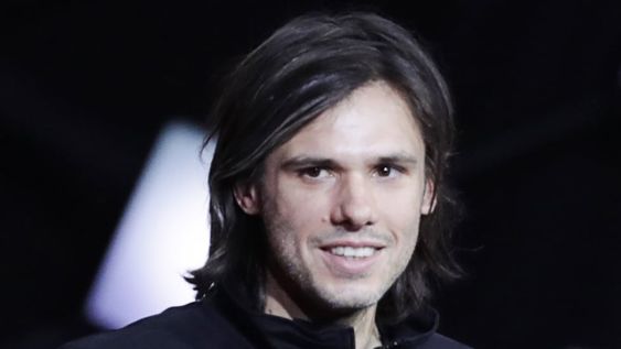El rapero francés Orelsan es cuestionado por sus canciones machistas y humillantes