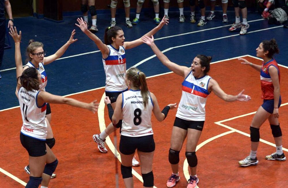 La “U” lo ganó a puro coraje