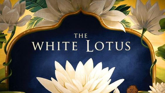 Reveleron el escenario de la cuarta temporada de The White Lotus en HBO Max.