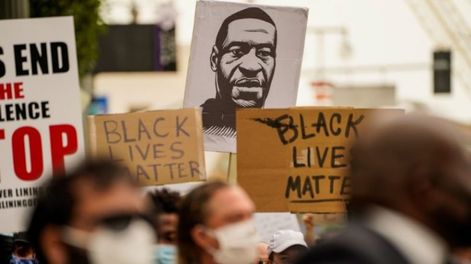 Enmienda XIII: La esclavitud en Estados Unidos no se abolió, solo cambió de forma