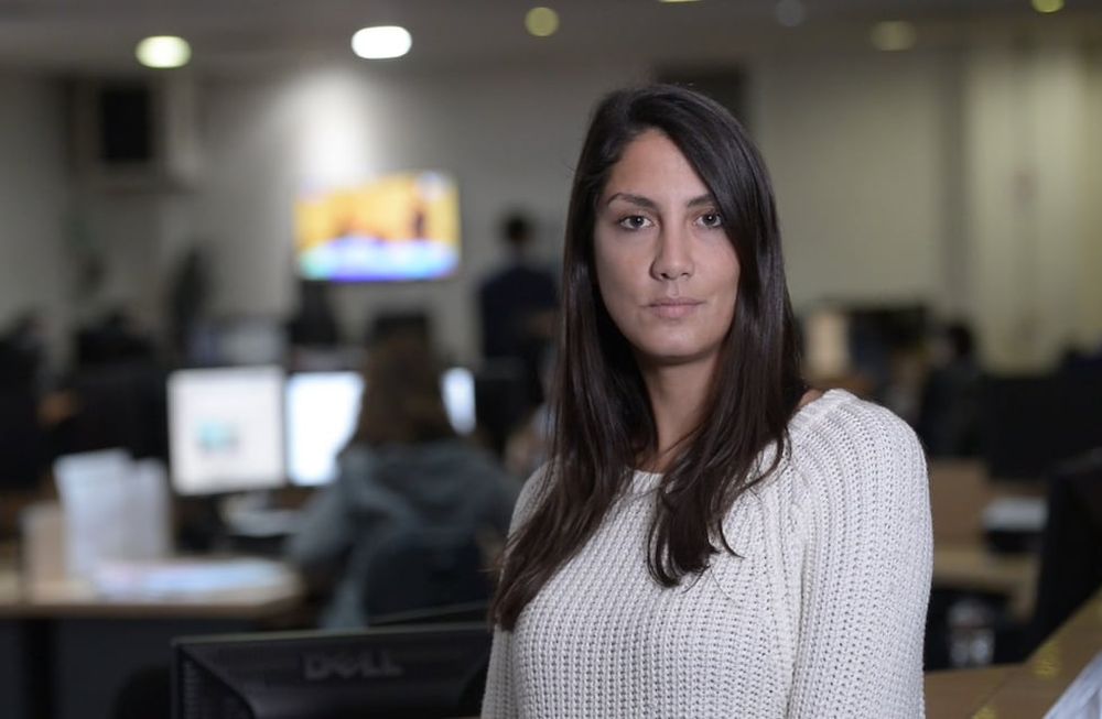 Hoy importa: conmoción por el pediatra y el municipal detenidos con pornografía infantil
