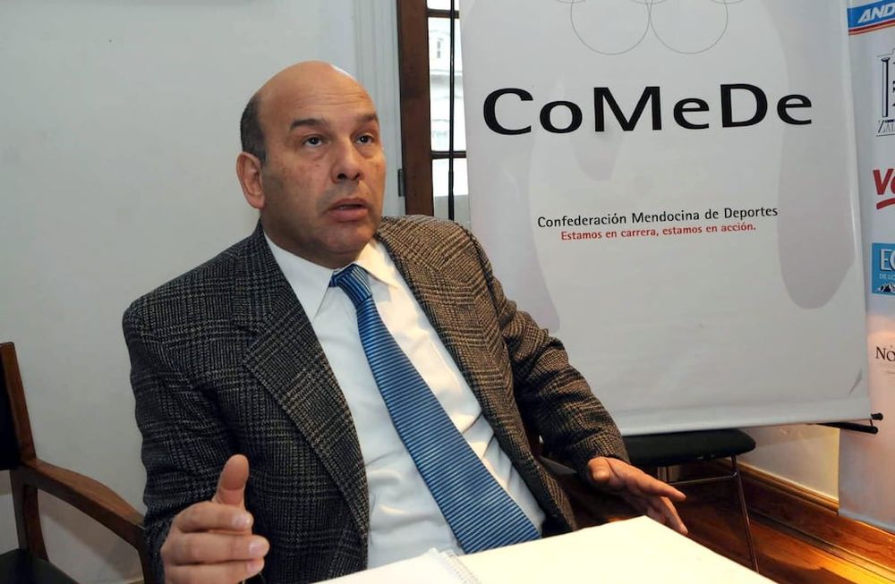 El desafío de los dirigentes