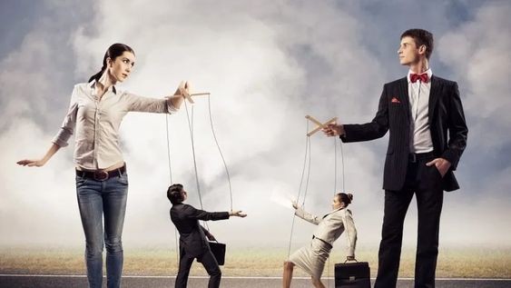 Horóscopo: los signos más controladores del zodíaco