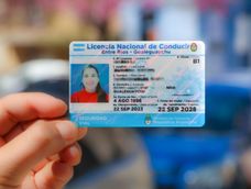 cambia la licencia de conducir para siempre: el nuevo requisito para que te la renueven