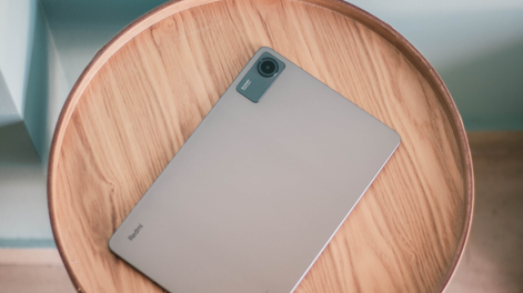 Sorpresa por los precios en Chile: cuánto cuesta una tablet Xiaomi Redmi Pad SE