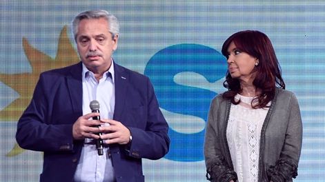 Los Andes | ST5MGNWQCRELFKZ5ZLDHWND5VY.JPG?quality=75&smart=true&auth=7deaccfa88f409ad480cf02ecdcd82fa8aacacc648e1ec55334bc23676c4dae4&width=980&height=640